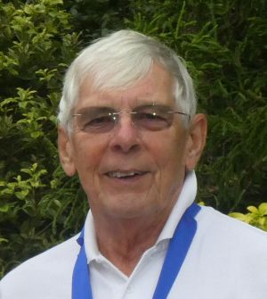 Geoff 