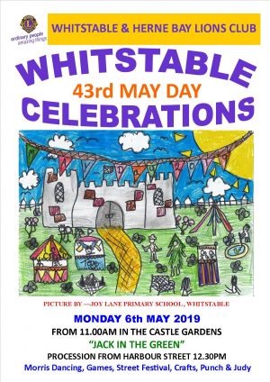 MAY DAY POSTER - 1 - A4 -2019 (002) MAY DAY POSTER - 1 - A4 -2019 (002)