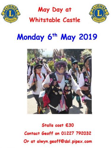 may day poster 2019 may day poster 2019
